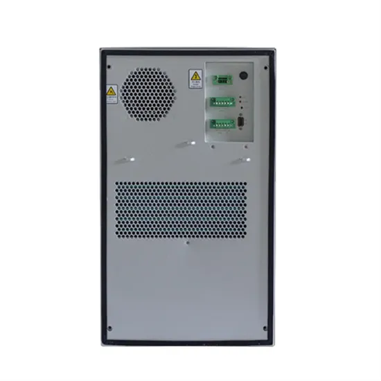 Togo s solar glass manufacturers for export - EMS, containerized PV, hybrid inverter, 40ft container - KENK EU