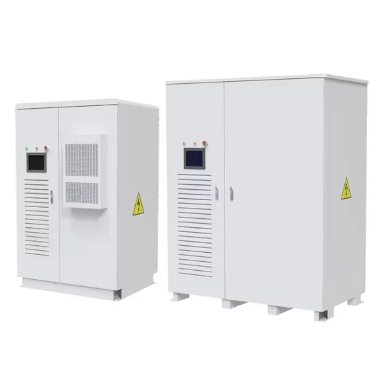Energy storage cabinet battery panel network - EMS, containerized PV, hybrid inverter, 40ft container - KENK EU