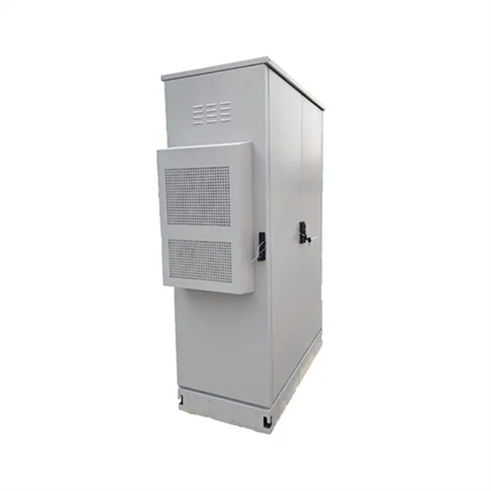 Uninterruptible power supply price for north african solar-powered communication cabinets