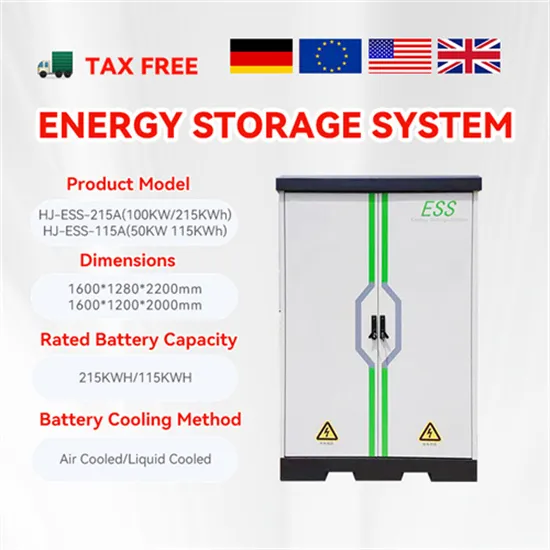 Solution to high temperature of wind and solar hybrid solar container communication station