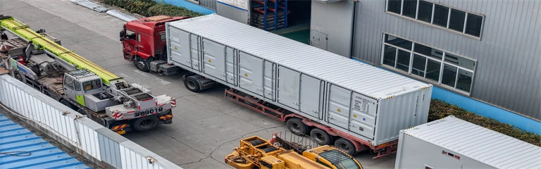 Contact KENK EU - experts in EMS, containerized PV stations, hybrid inverters, rack-mounted batteries, off-grid systems, 40ft ESS containers, and outdoor cabinets
